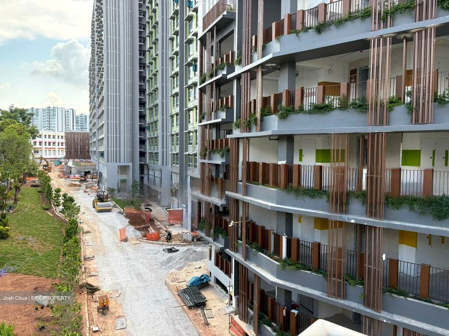 Kovan City (D19), Shop House #480262021